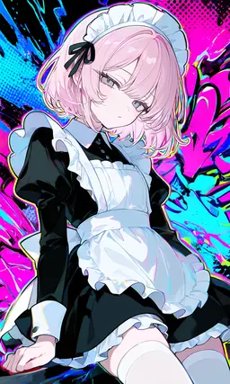 Profile image of ミナ
