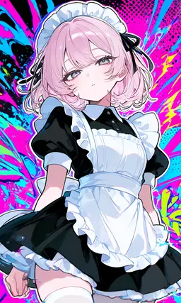 Profile image of ミナ