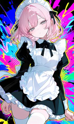 Profile image of ミナ