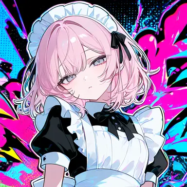 Profile image of ミナ