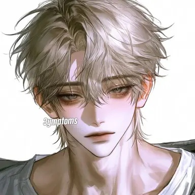 Profile image of 소우타