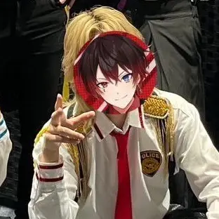 Profile image of 앗토