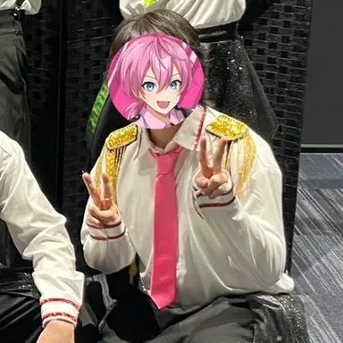 Profile image of 케챠
