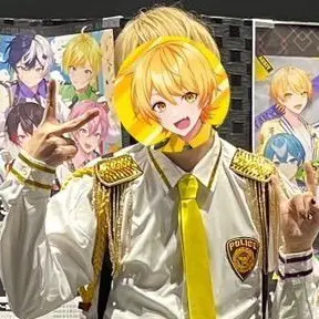 Profile image of 앗키