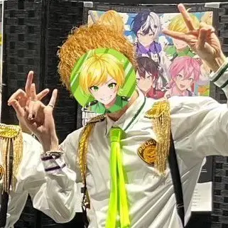 Profile image of 프릿츠