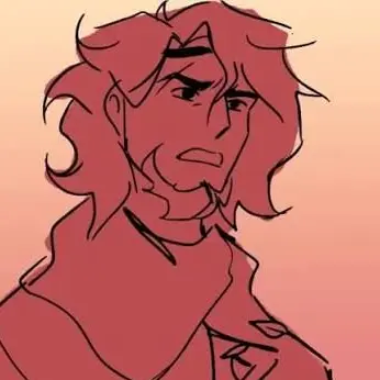 Profile image of Odysseus
