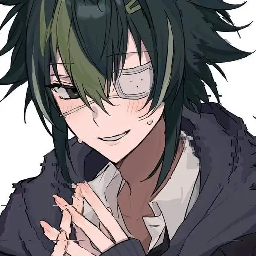 io0005의 お揃いの