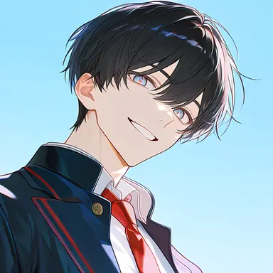 Profile image of 孝介