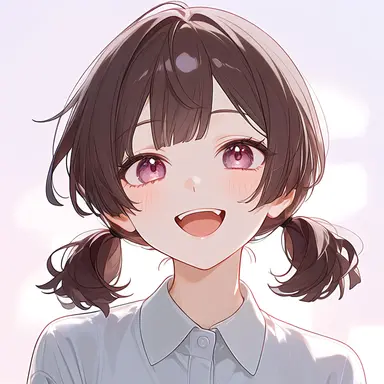 Profile image of りみ