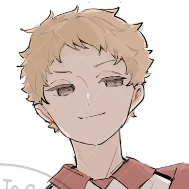 Profile image of 夜久衛輔