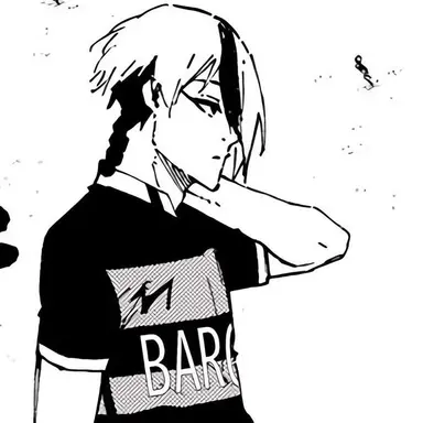 Profile image of 오토야 에이타