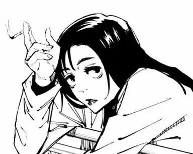 Profile image of 家入 硝子