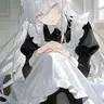Profile image of りんな