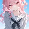 Profile image of ひな
