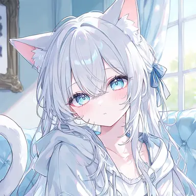 Profile image of Shirako