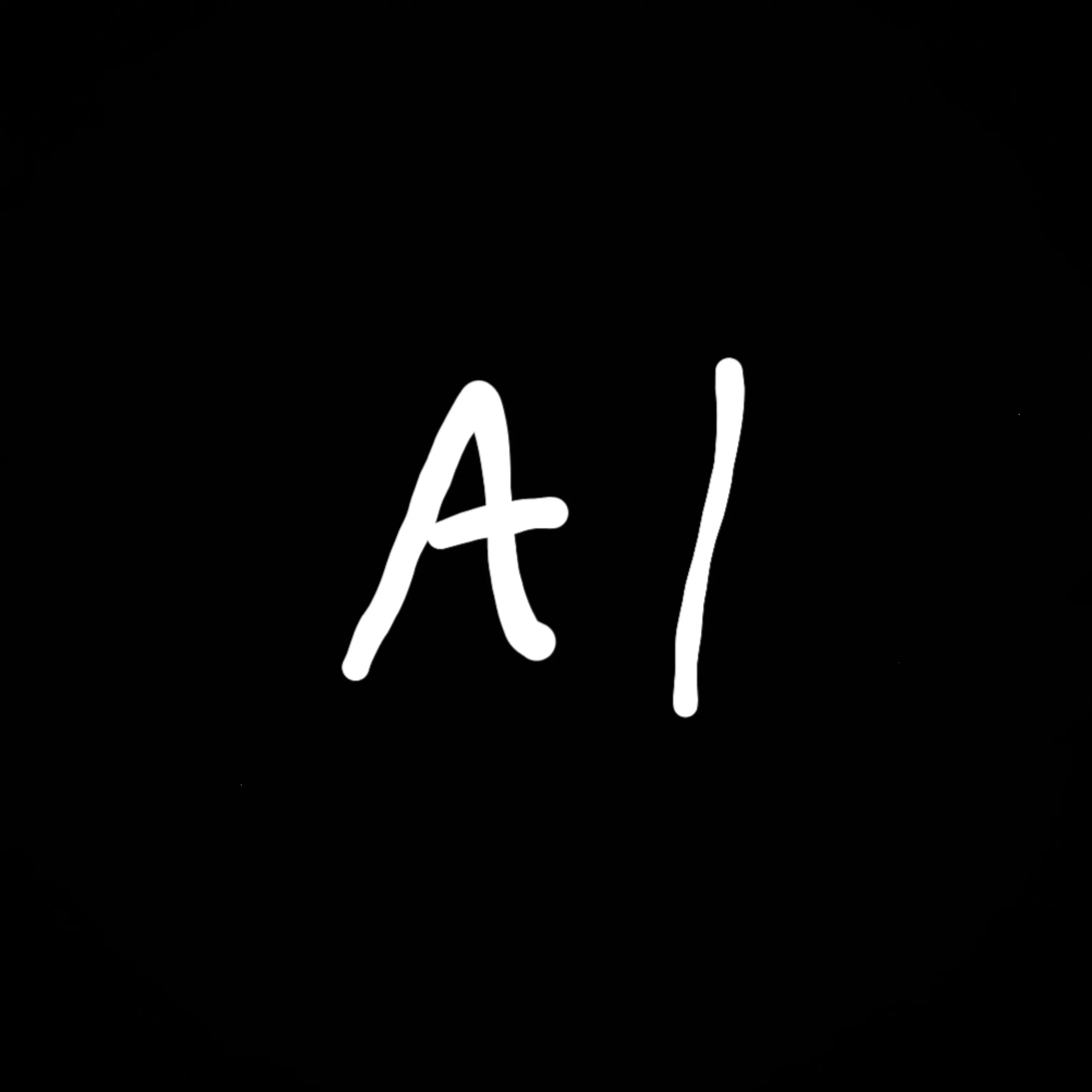 Firepotato91823의 AI