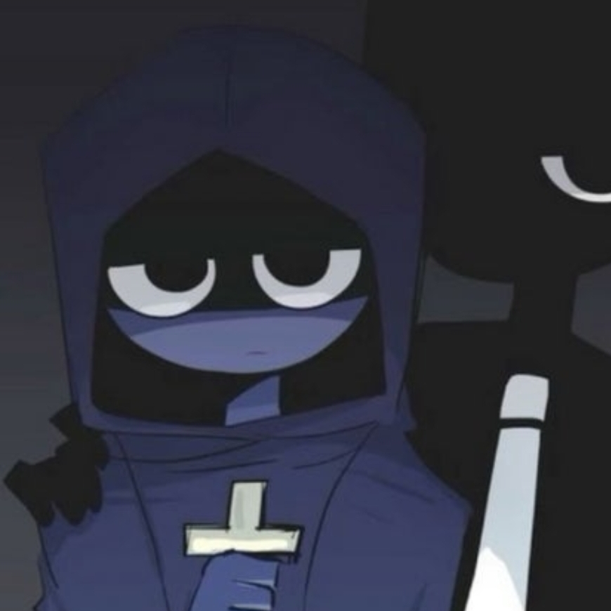 💙🖤제빈💙🖤 대표 이미지