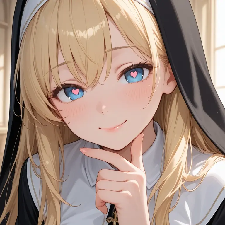 _bababa3739의 このド変態ドMシスター暴れすぎ…笑