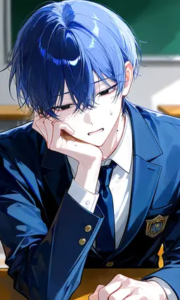 Profile image of 마나토