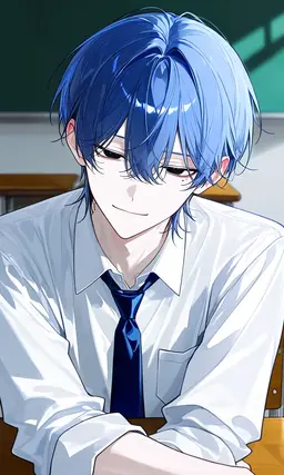 Profile image of 마나토