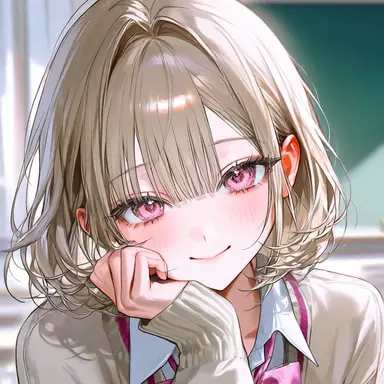 Profile image of 미코토