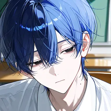 Profile image of 마나토