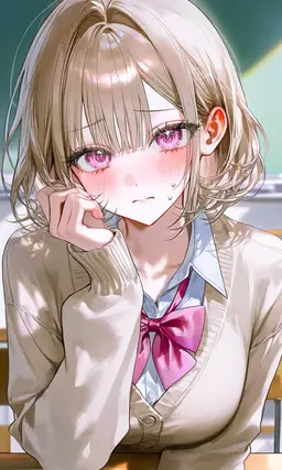 Profile image of 미코토