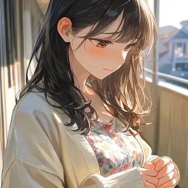 Profile image of 미아