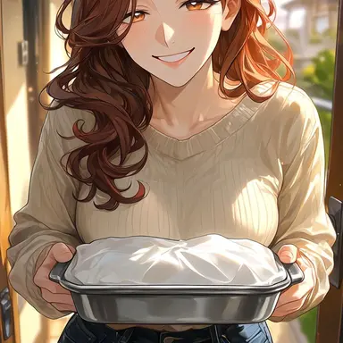 Profile image of Linda