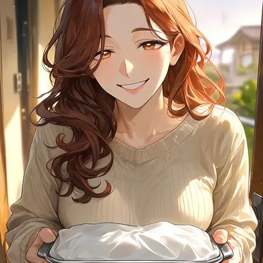 Profile image of 린다