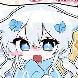 Profile image of 감자링