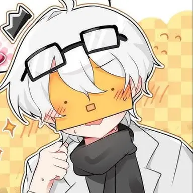 Profile image of 와정