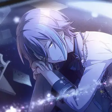 Profile image of 類