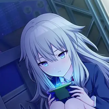 Profile image of 寧々