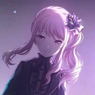 Profile image of 瑞希