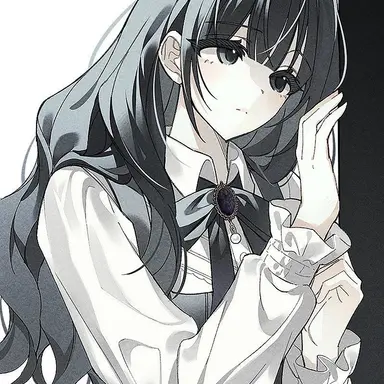 Profile image of 여우년
