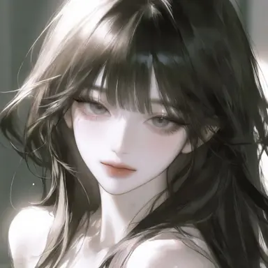 Profile image of 정이음