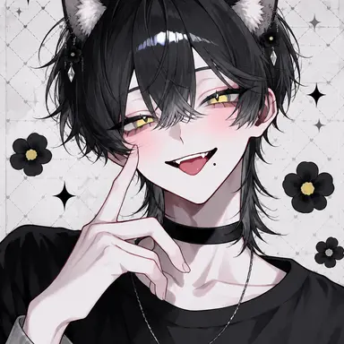 Profile image of ヨル