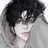 이 호