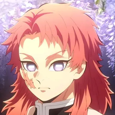 Profile image of 사비토