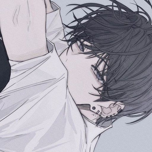 김세운 대표 이미지