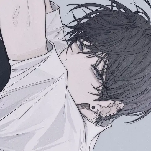 kxsiu의 김세운