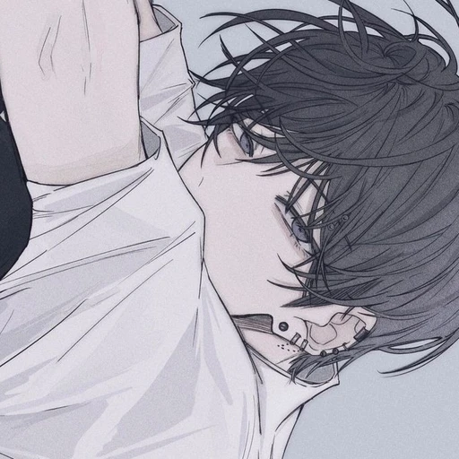 김세운