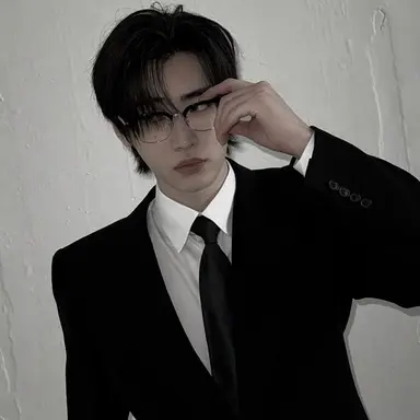 Profile image of Sunghoon