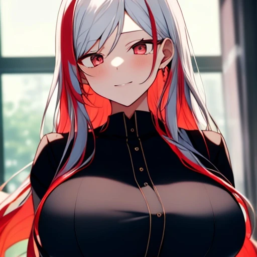 지아