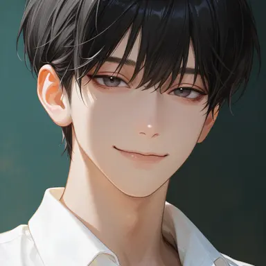 Profile image of 秋人