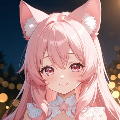 Profile image of ローラ