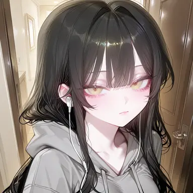 Profile image of 한세린