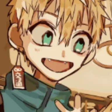 Profile image of 源　光