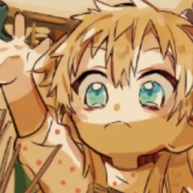Profile image of 源　ティアラ